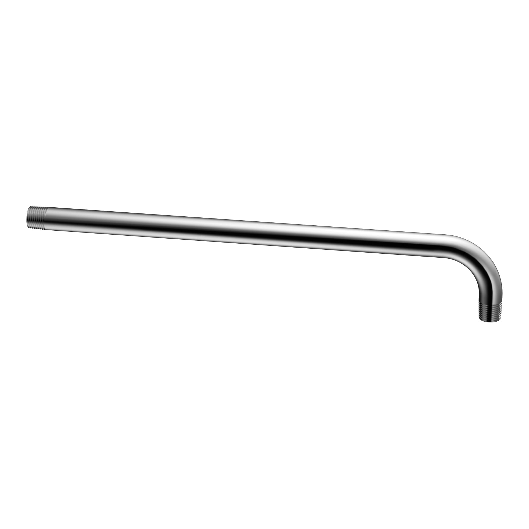 希少HP#31802 Moen 151380 Showering Accessories-Basic 16-Inch Overhead Shower